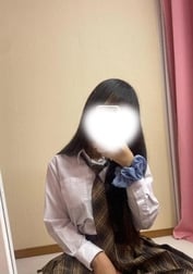 휴일입니다.