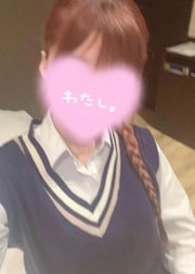 조금 🩷