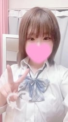 만나고 싶다.