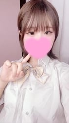 퇴근했습니다 ᴗ ̫ ᴗ