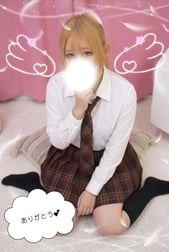 21시~40분
