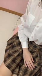 고마워!