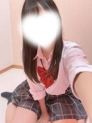 매진 ⁉️