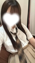 매진 🤍🎀 감사합니다 ♡