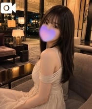 기절····😇