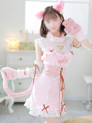 모네