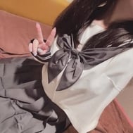 오늘도