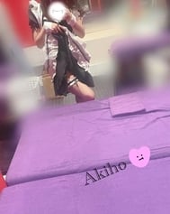 내일도