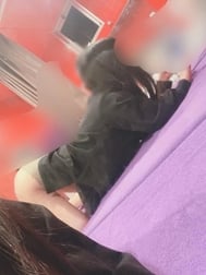 감사합니다🫶🏻