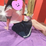 오늘