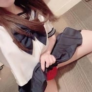 감사합니다🤍