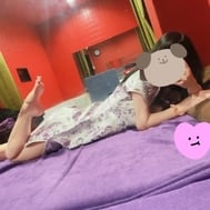 오늘도