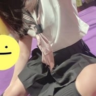 출근