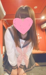 친한 ❤️M님❤️