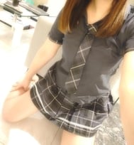 감사합니다♡♡