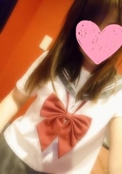 이 후