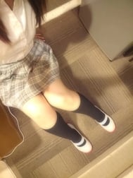 감사합니다♡♡