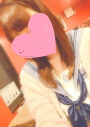 감사합니다♡♡