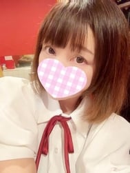 (⁠◍⁠•⁠ᴗ⁠•⁠◍⁠)⁠❤