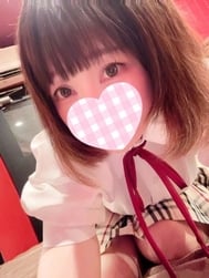 ꒰⁠⑅⁠ᵕ⁠༚⁠ᵕ⁠꒱⁠˖⁠♡