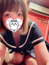 ꒰⁠⑅⁠ᵕ⁠༚⁠ᵕ⁠꒱⁠˖⁠♡