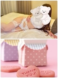 책지명☆가토리군