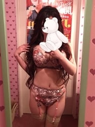 6월 근무 마지막 날✨