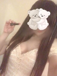 휴가 중 사진 메✨