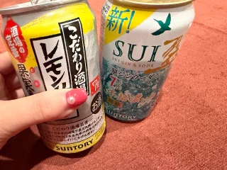 20260720_184432_3804a968c832b72572902b28f90c4c6d.png