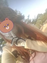아직