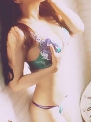 슈