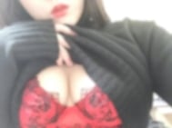 퇴근🏃‍♀️