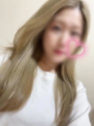 곧