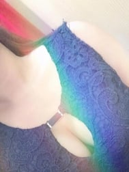 저녁부터 🌝
