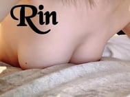 좋은 4