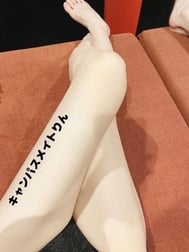 상합우산