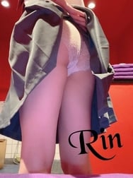 좋은 4
