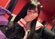 안녕하세요🥺
