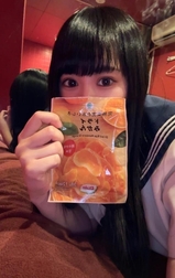 토요일💛