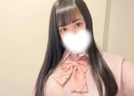 안녕하세요💓