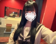 19시부터 💕