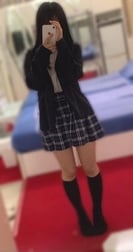 m(__)m