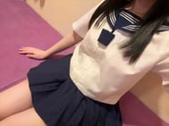 18시부터✨