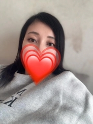 ´ω`) 노 좋은 아침 ☀️