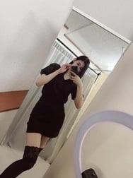 정상위를 좋아합니다🩷