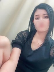 두 번이나 왔습니다 ❤️