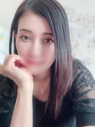 보잇 많게❤️