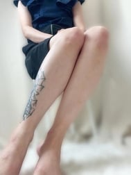 이야기 재미있었습니다 ❤️