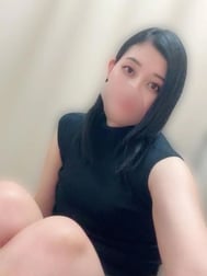내일 출근이야❣️