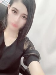 오늘도 고마워♡♡♡
